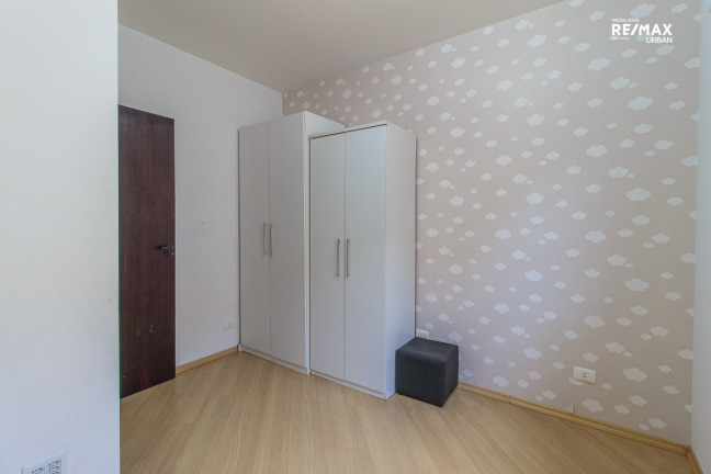 Imagem Casa de Condomínio com 3 Quartos à Venda, 151 m² em Vila Formosa - São Paulo