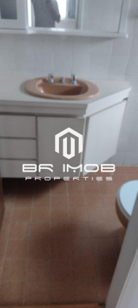 Imagem Imóvel com 2 Quartos para Alugar, 83 m² em Campo Belo - São Paulo Imagem Imóvel com 2 Quartos para Alugar, 83 m² em Campo Belo - São Paulo