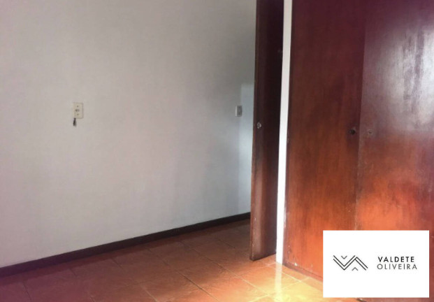 Imagem Casa com 2 Quartos à Venda, em Jardim Satélite - São José Dos Campos Imagem Casa com 2 Quartos à Venda, em Jardim Satélite - São José Dos Campos
