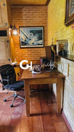 Imagem Casa à Venda, em Centro - São Roque Imagem Casa à Venda, em Centro - São Roque