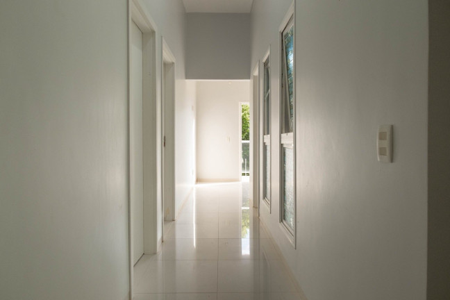 Imagem Apartamento com 4 Quartos à Venda, 281 m² em Plano Diretor Sul - Palmas Imagem Apartamento com 4 Quartos à Venda, 281 m² em Plano Diretor Sul - Palmas