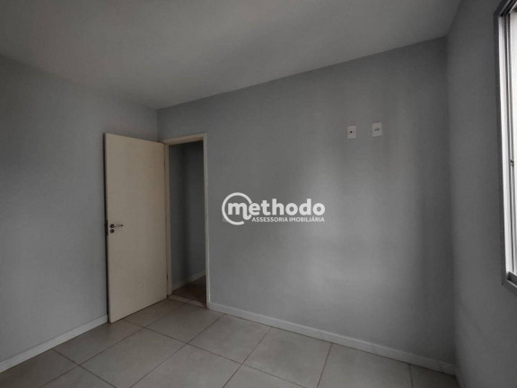 Imagem Apartamento com 2 Quartos à Venda, 50 m² em Vila Mimosa - Campinas Imagem Apartamento com 2 Quartos à Venda, 50 m² em Vila Mimosa - Campinas
