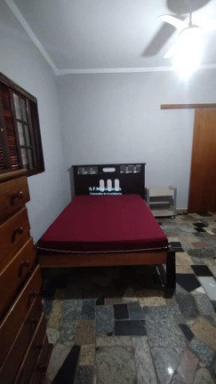 Imagem Casa com 2 Quartos à Venda, 300 m² em Perequê Açu - Ubatuba Imagem Casa com 2 Quartos à Venda, 300 m² em Perequê Açu - Ubatuba