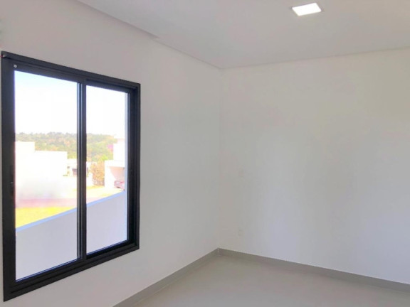 Imagem Casa com 3 Quartos à Venda, 315 m² em Granja Viana - Carapicuíba