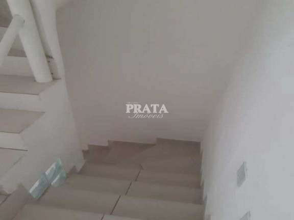Imagem Casa com 3 Quartos à Venda, 114 m² em Parque Bitaru - São Vicente Imagem Casa com 3 Quartos à Venda, 114 m² em Parque Bitaru - São Vicente