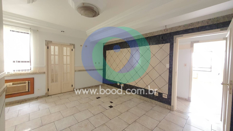 Imagem Sala Comercial para Alugar, 77 m² em Vila Belmiro - Santos