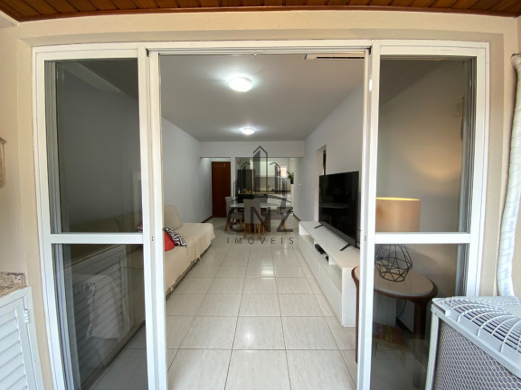 Imagem Apartamento com 3 Quartos à Venda, 84 m² em Centro I - Brusque