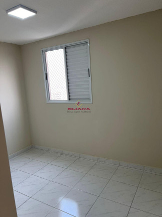Imagem Apartamento com 3 Quartos à Venda, 64 m² em Jardim íris - São Paulo