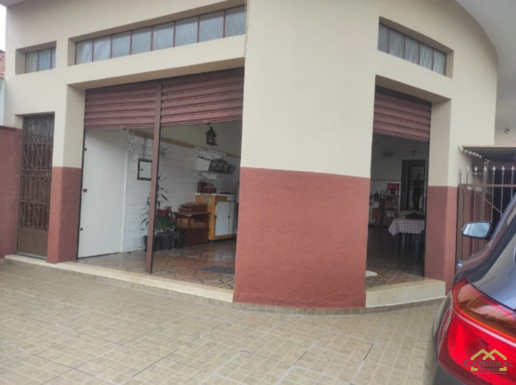 Imagem Imóvel Comercial para Alugar, 150 m² em Bela Vista - Jundiaí Imagem Imóvel Comercial para Alugar, 150 m² em Bela Vista - Jundiaí
