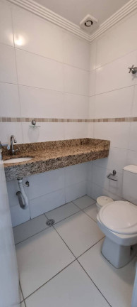 Imagem Apartamento com 2 Quartos à Venda, 85 m² em Aviação - Praia Grande Imagem Apartamento com 2 Quartos à Venda, 85 m² em Aviação - Praia Grande