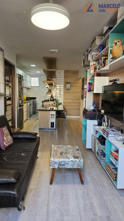 Imagem Apartamento com 3 Quartos à Venda, 68 m² em Boa Vista - Vitória Da Conquista Imagem Apartamento com 3 Quartos à Venda, 68 m² em Boa Vista - Vitória Da Conquista