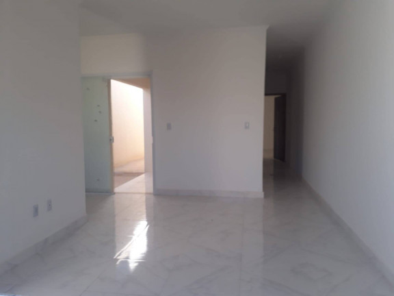 Imagem Casa com 2 Quartos à Venda, 135 m² em Residencial Estoril - Taubaté
