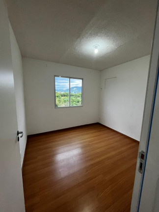 Imagem Apartamento com 2 Quartos à Venda, 50 m² em Campo Grande - Rio De Janeiro Imagem Apartamento com 2 Quartos à Venda, 50 m² em Campo Grande - Rio De Janeiro
