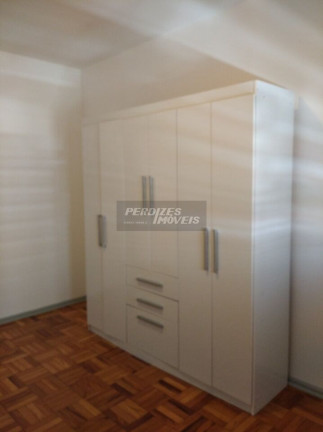 Imagem Apartamento com 1 Quarto à Venda, 49 m² em Perdizes - São Paulo