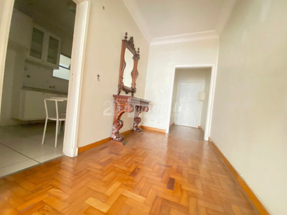 Imagem Apartamento com 3 Quartos à Venda, 145 m² em Higienópolis - São Paulo Imagem Apartamento com 3 Quartos à Venda, 145 m² em Higienópolis - São Paulo
