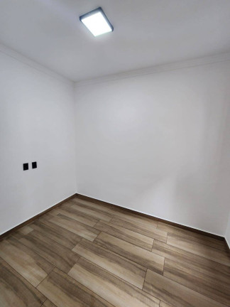 Imagem Casa com 3 Quartos à Venda, 88 m² em Residencial Monreale - Bragança Paulista Imagem Casa com 3 Quartos à Venda, 88 m² em Residencial Monreale - Bragança Paulista