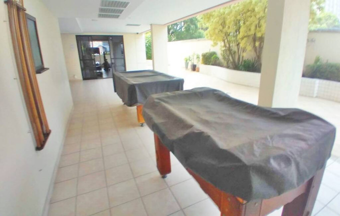 Imagem Apartamento com 3 Quartos à Venda, 105 m² em Botafogo - Rio De Janeiro