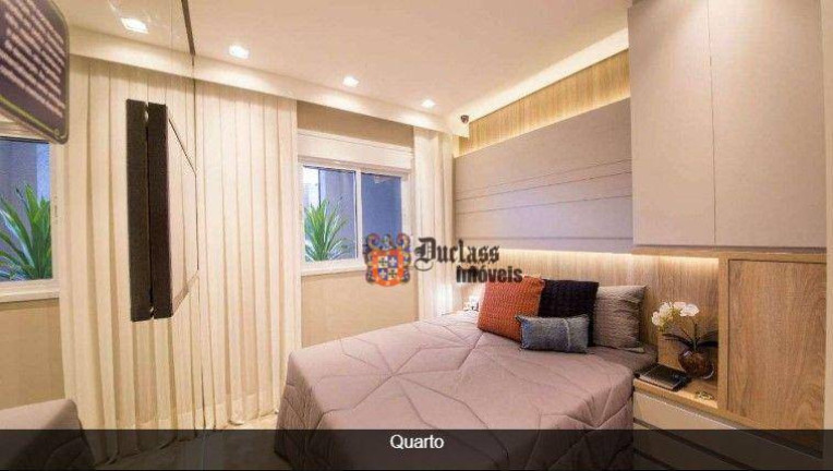 Imagem Apartamento com 1 Quarto à Venda, 24 m² em Cidade Satélite Santa Bárbara - São Paulo Imagem Apartamento com 1 Quarto à Venda, 24 m² em Cidade Satélite Santa Bárbara - São Paulo