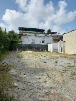 Imagem Imóvel Comercial para Alugar, 150 m² em Casa Amarela - Recife Imagem Imóvel Comercial para Alugar, 150 m² em Casa Amarela - Recife