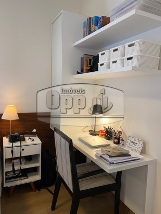 Imagem Apartamento com 3 Quartos à Venda, em Saúde - São Paulo Imagem Apartamento com 3 Quartos à Venda, em Saúde - São Paulo