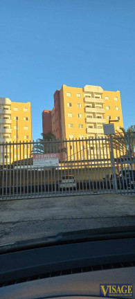 Foto do imóvel Apartamento com 3 Quartos à Venda,  em Jardim Califórnia - Jacareí