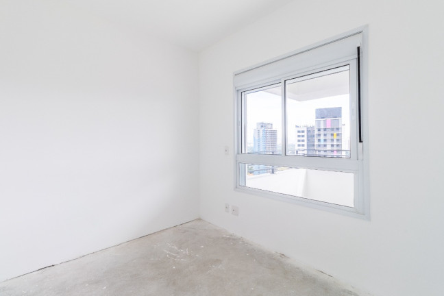 Imagem Apartamento com 2 Quartos à Venda, 84 m² em Butantã - São Paulo