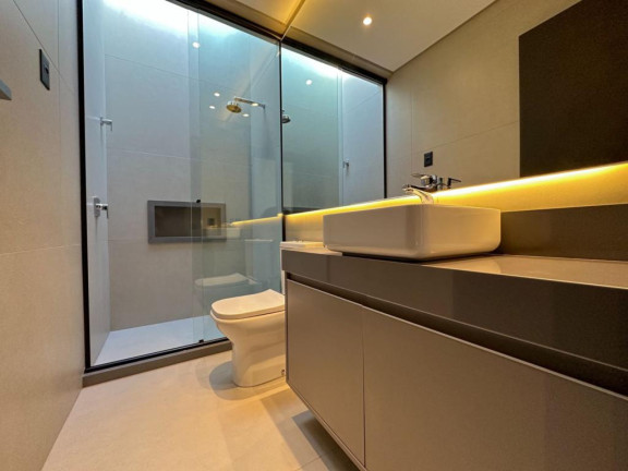 Imagem Casa com 5 Quartos à Venda, 401 m² em -- - Xangri-la Imagem Casa com 5 Quartos à Venda, 401 m² em -- - Xangri-la