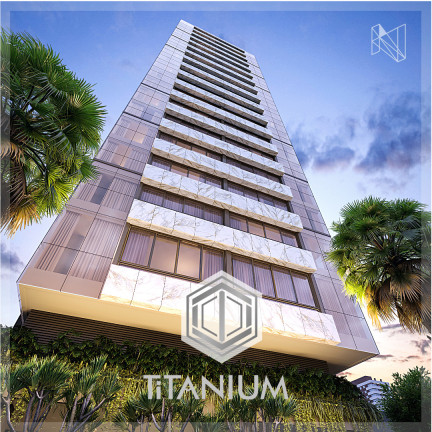 Imagem Apartamento com 3 Quartos à Venda, 114 m² em Centro - Torres Imagem Apartamento com 3 Quartos à Venda, 114 m² em Centro - Torres