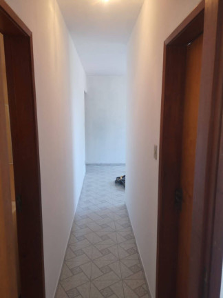 Imagem Apartamento com 2 Quartos à Venda, 60 m² em Fonseca - Niterói