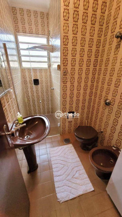 Imagem Casa com 3 Quartos à Venda, 137 m² em Jardim Eulina - Campinas Imagem Casa com 3 Quartos à Venda, 137 m² em Jardim Eulina - Campinas