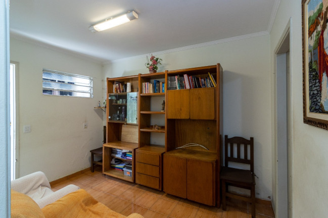 Imagem Casa com 4 Quartos à Venda, 150 m² em Parque São Domingos - São Paulo Imagem Casa com 4 Quartos à Venda, 150 m² em Parque São Domingos - São Paulo