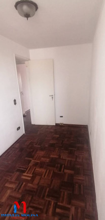 Imagem Apartamento com 3 Quartos à Venda, 93 m² em Centro - São Caetano Do Sul Imagem Apartamento com 3 Quartos à Venda, 93 m² em Centro - São Caetano Do Sul