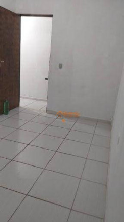 Imagem Sobrado com 3 Quartos à Venda, 150 m² em Jardim Okuyama - Guarulhos