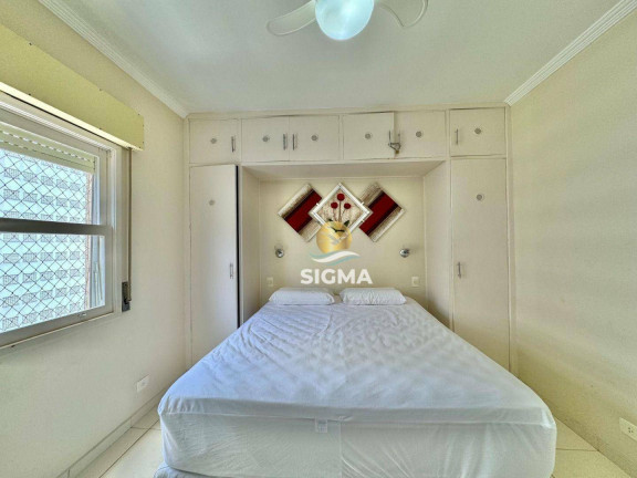 Imagem Apartamento com 3 Quartos à Venda, 120 m² em Pitangueiras - Guarujá Imagem Apartamento com 3 Quartos à Venda, 120 m² em Pitangueiras - Guarujá