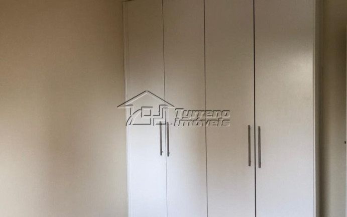 Imagem Apartamento com 2 Quartos para Alugar, 125 m² em Jardim Esplanada - São José Dos Campos Imagem Apartamento com 2 Quartos para Alugar, 125 m² em Jardim Esplanada - São José Dos Campos