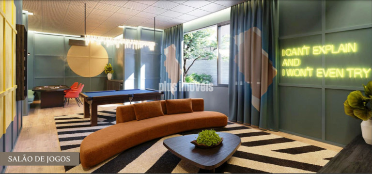 Imagem Apartamento com 1 Quarto à Venda, 27 m² em Sumaré - São Paulo Imagem Apartamento com 1 Quarto à Venda, 27 m² em Sumaré - São Paulo