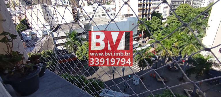 Imagem Apartamento com 1 Quarto à Venda, 34 m² em São Francisco Xavier - Rio De Janeiro Imagem Apartamento com 1 Quarto à Venda, 34 m² em São Francisco Xavier - Rio De Janeiro
