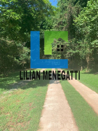 Imagem Imóvel com 9 Quartos à Venda, 4.200 m² em Campo Verde - Campo Limpo Paulista Imagem Imóvel com 9 Quartos à Venda, 4.200 m² em Campo Verde - Campo Limpo Paulista