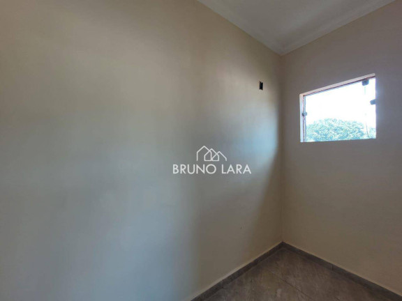 Imagem Casa com 4 Quartos à Venda, 130 m² em Condomínio Portal Do Igarapé - Igarapé Imagem Casa com 4 Quartos à Venda, 130 m² em Condomínio Portal Do Igarapé - Igarapé