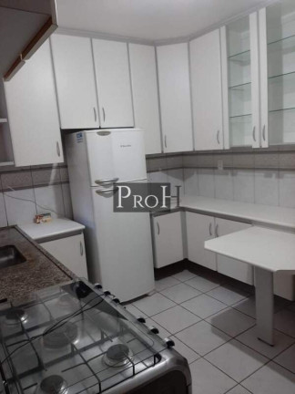 Sobrado com 3 Quartos à Venda, 160 m² em Santa Terezinha - São Bernardo Do Campo