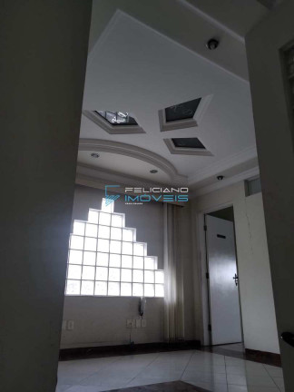 Imagem Casa com 4 Quartos para Alugar, 176 m² em Boqueirão - Praia Grande