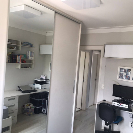 Imagem Casa com 2 Quartos à Venda, 1.500.000 m² em São Paulo - Jundiaí Imagem Casa com 2 Quartos à Venda, 1.500.000 m² em São Paulo - Jundiaí