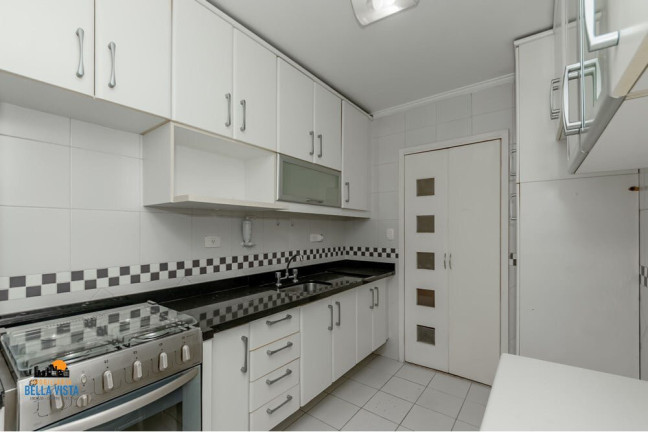 Imagem Apartamento com 2 Quartos à Venda, em Saúde - São Paulo Imagem Apartamento com 2 Quartos à Venda, em Saúde - São Paulo