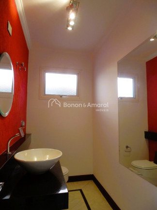 Imagem Casa de Condomínio com 3 Quartos à Venda, 787 m² em Tijuco Das Telhas - Campinas Imagem Casa de Condomínio com 3 Quartos à Venda, 787 m² em Tijuco Das Telhas - Campinas