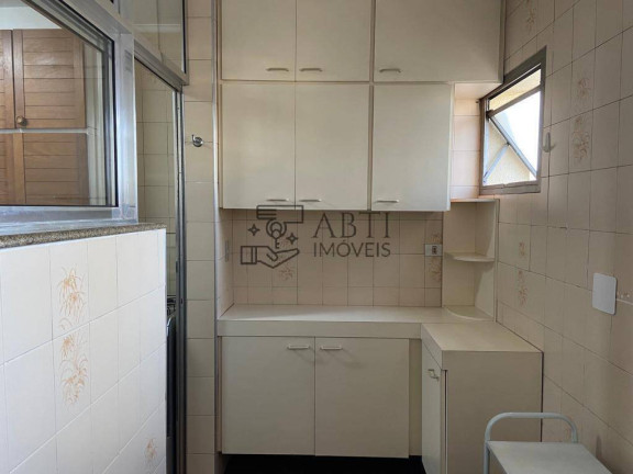 Imagem Apartamento com 2 Quartos à Venda, 80 m² em Campo Belo - São Paulo Imagem Apartamento com 2 Quartos à Venda, 80 m² em Campo Belo - São Paulo