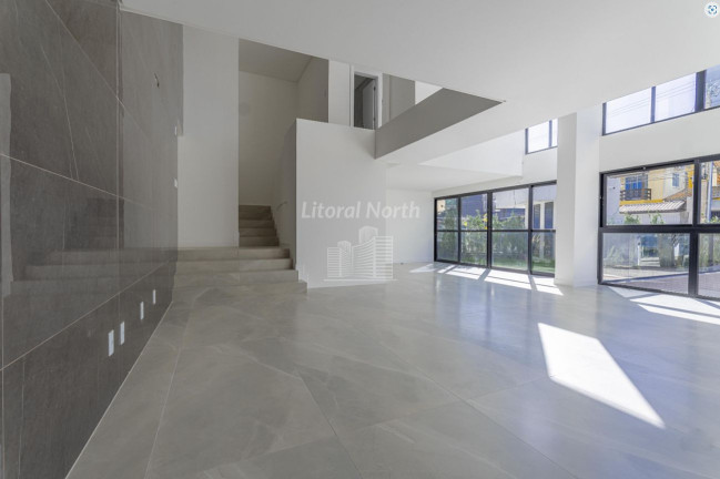 Imagem Apartamento com 3 Quartos à Venda, 321 m² em Praia Brava - Itajaí Imagem Apartamento com 3 Quartos à Venda, 321 m² em Praia Brava - Itajaí