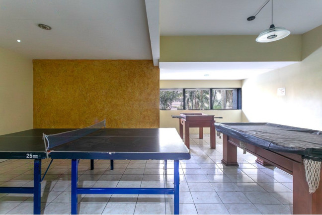 Imagem Apartamento com 3 Quartos à Venda, 86 m² em Vila Mascote - São Paulo Imagem Apartamento com 3 Quartos à Venda, 86 m² em Vila Mascote - São Paulo