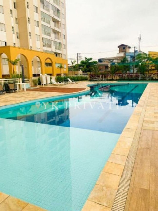 Imagem Apartamento com 2 Quartos à Venda, 58 m² em Jardim Flor Da Montanha - Guarulhos Imagem Apartamento com 2 Quartos à Venda, 58 m² em Jardim Flor Da Montanha - Guarulhos