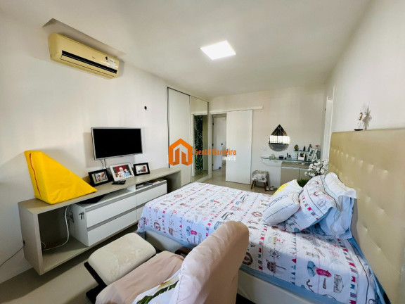 Imagem Cobertura com 4 Quartos à Venda, em Aldeota - Fortaleza Imagem Cobertura com 4 Quartos à Venda, em Aldeota - Fortaleza