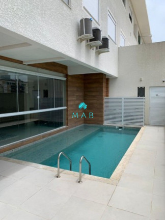 Imagem Apartamento com 2 Quartos à Venda, 119 m² em Ingleses - Florianópolis Imagem Apartamento com 2 Quartos à Venda, 119 m² em Ingleses - Florianópolis